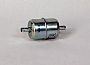 FF5098  фильтр очистки топлива