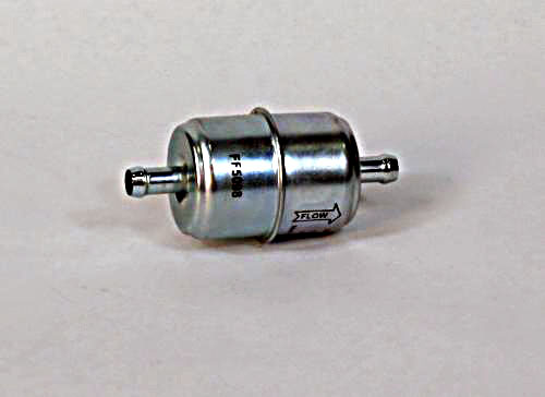 FF5098  фильтр очистки топлива