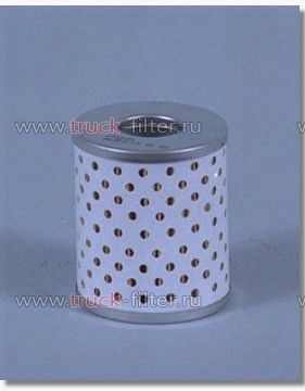 FF5099  фильтр очистки топлива