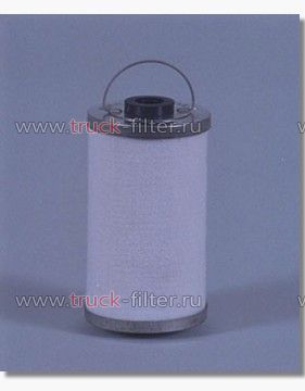 FF5100  топливный фильтр Fleetguard