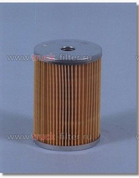 FF5102  фильтр очистки топлива
