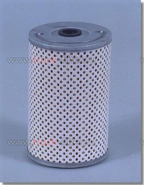 FF5105  фильтр очистки топлива