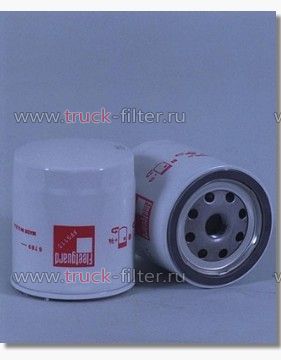 FF5113  фильтр очистки топлива