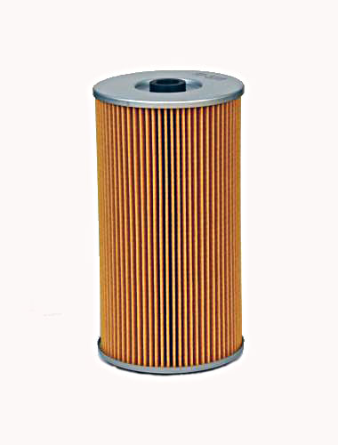 FF5119  фильтр очистки топлива