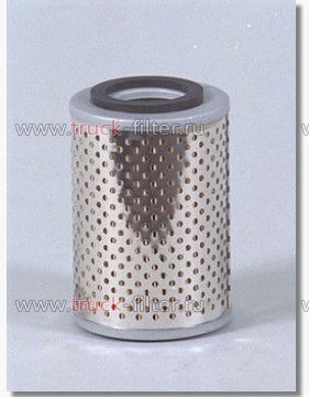 FF5126  топливный фильтр