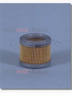 FF5131  фильтр очистки топлива