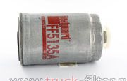 FF5135A фильтр очистки топлива