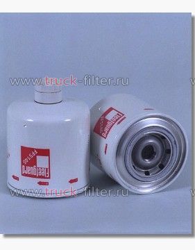 FF5146  фильтр очистки топлива