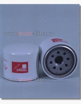 FF5147  фильтр очистки топлива