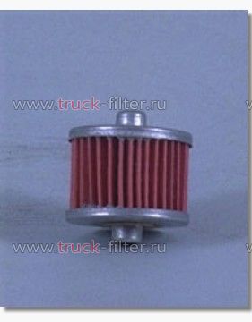 FF5152  фильтр очистки топлива