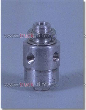 FF5166  топливный фильтр