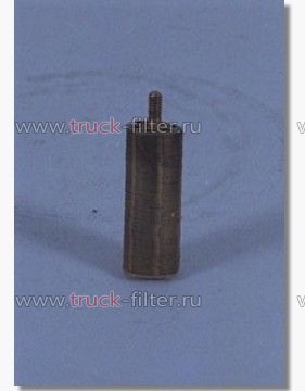 FF5169  фильтр очистки топлива