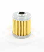 FF5170  фильтр очистки топлива