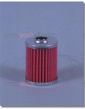 FF5170  фильтр очистки топлива