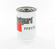 FF5172  фильтр очистки топлива Fleetguard