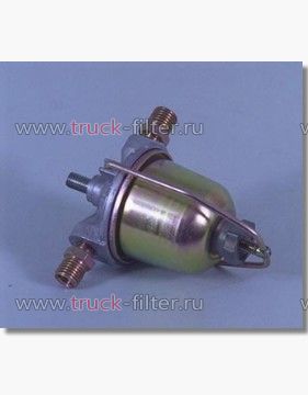 FF5173  топливный фильтр