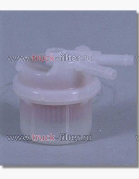 FF5174  фильтр очистки топлива