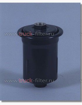 FF5177  фильтр очистки топлива