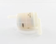 FF5179  фильтр очистки топлива Fleetguard