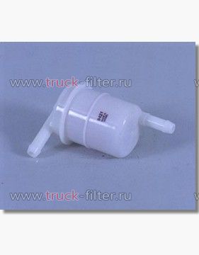 FF5179  фильтр очистки топлива