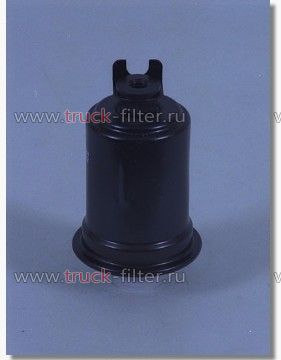 FF5182  топливный фильтр