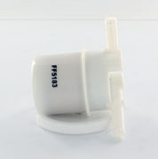 FF5183  фильтр очистки топлива