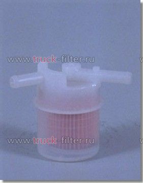 FF5183  фильтр очистки топлива