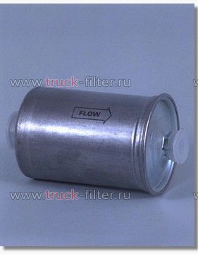 FF5185  фильтр очистки топлива