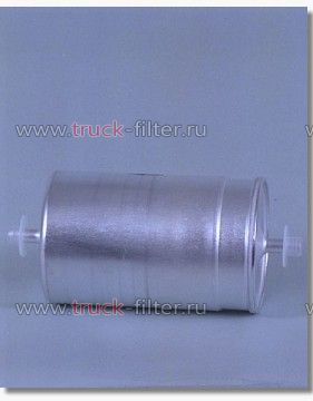 FF5186  фильтр очистки топлива