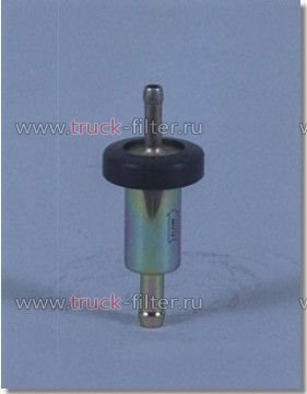 FF5188  фильтр очистки топлива