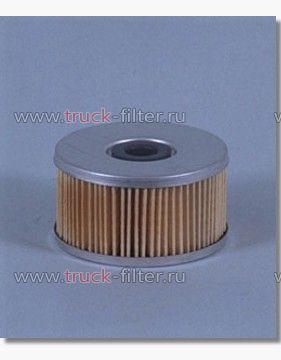 FF5189  топливный фильтр