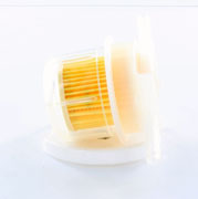 FF5192  фильтр очистки топлива Fleetguard