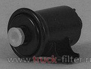 FF5194  топливный фильтр