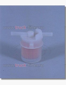 FF5196  фильтр очистки топлива