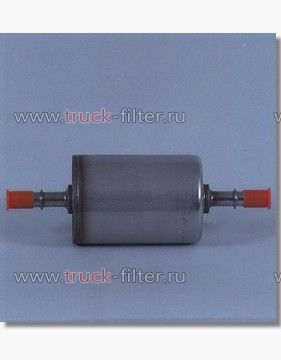 FF5199  фильтр очистки топлива
