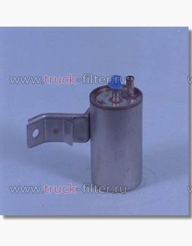 FF5200  фильтр очистки топлива