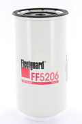 FF5206  фильтр очистки топлива Fleetguard