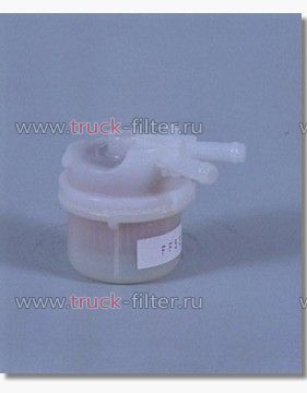 FF5213  топливный фильтр