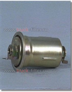 FF5213  топливный фильтр
