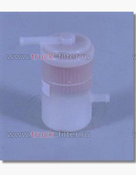 FF5218  фильтр очистки топлива