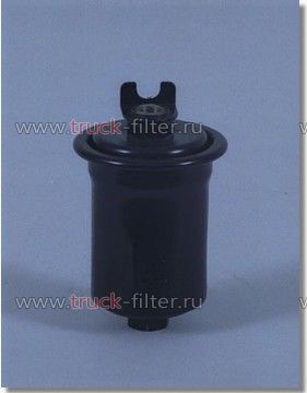 FF5220  фильтр очистки топлива