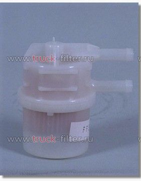 FF5221 фильтр очистки топлива