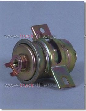 FF5223  фильтр очистки топлива