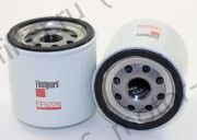 FF5225  топливный фильтр