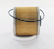 FF5234  фильтр очистки топлива