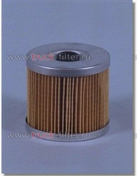 FF5234  фильтр очистки топлива