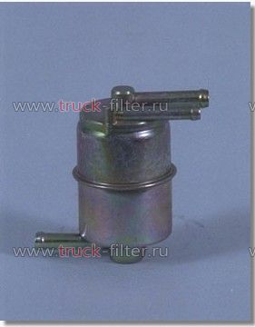 FF5237  топливный фильтр