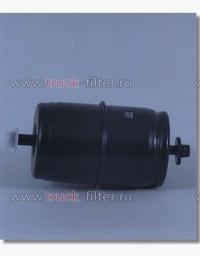 FF5238  фильтр очистки топлива