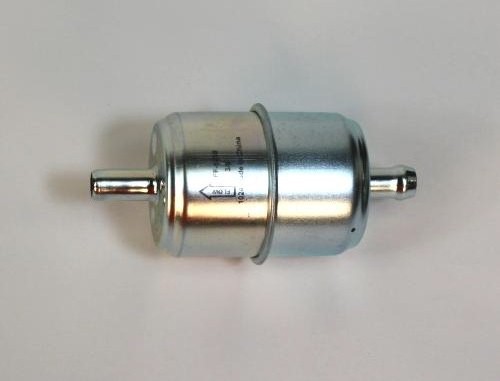 FF5239  фильтр очистки топлива