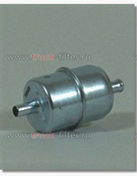 FF5239  фильтр очистки топлива